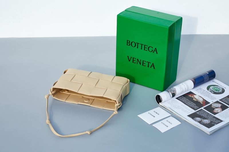 Bottega Veneta Satchel Bags